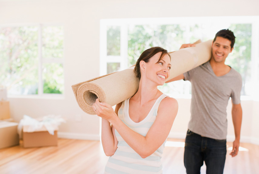 hero instinct illustrator